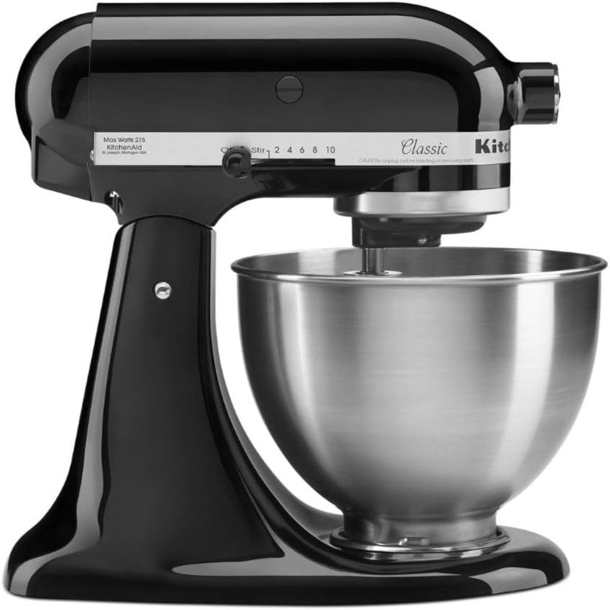 KitchenAid Mixer